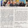 Ouest France 01